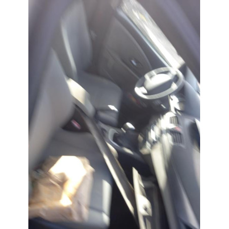 Catadioptre RENAULT MEGANE 3 PHASE 1 d’occasion