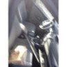 Catadioptre RENAULT MEGANE 3 PHASE 1 d’occasion