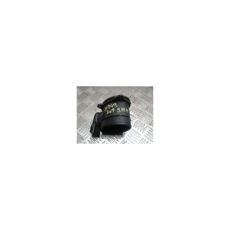 Debitmetre PEUGEOT 307 PHASE 2 d’occasion