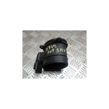 Debitmetre PEUGEOT 307 PHASE 2 d’occasion