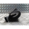 Debitmetre PEUGEOT 307 PHASE 2 d’occasion