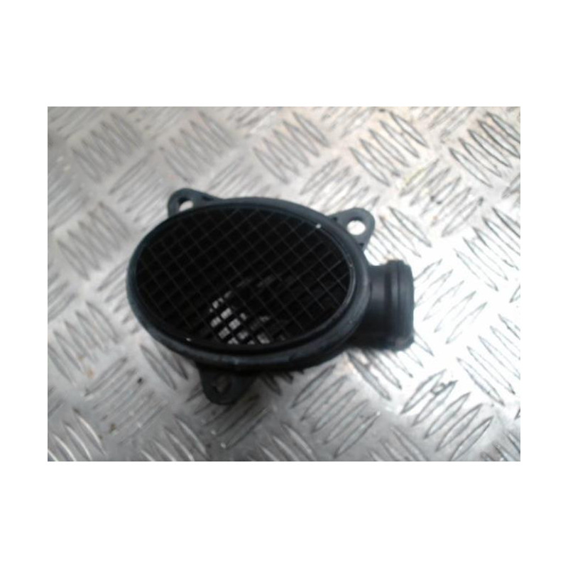 Debitmetre PEUGEOT 307 PHASE 2 d’occasion