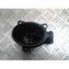 Debitmetre PEUGEOT 307 PHASE 2 d’occasion