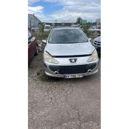 Debitmetre PEUGEOT 307 PHASE 2 d’occasion
