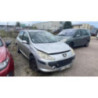 Debitmetre PEUGEOT 307 PHASE 2 d’occasion