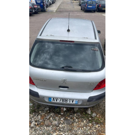 Debitmetre PEUGEOT 307 PHASE 2 d’occasion