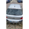 Debitmetre PEUGEOT 307 PHASE 2 d’occasion