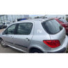 Debitmetre PEUGEOT 307 PHASE 2 d’occasion