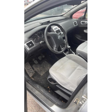 Debitmetre PEUGEOT 307 PHASE 2 d’occasion