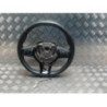 Volant RENAULT CLIO 5 PHASE 1 d’occasion