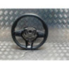 Volant RENAULT CLIO 5 PHASE 1 d’occasion