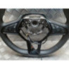 Volant RENAULT CLIO 5 PHASE 1 d’occasion