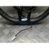 Volant RENAULT CLIO 5 PHASE 1 d’occasion