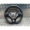Volant RENAULT CLIO 5 PHASE 1 d’occasion
