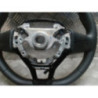 Volant RENAULT CLIO 5 PHASE 1 d’occasion