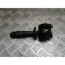 Commodo phare RENAULT TWINGO 2 PHASE 1 d’occasion