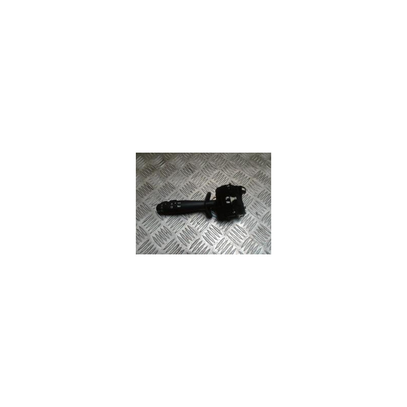 Commodo phare RENAULT TWINGO 2 PHASE 1 d’occasion
