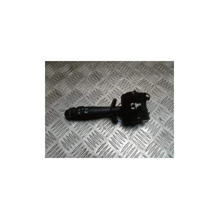 Commodo phare RENAULT TWINGO 2 PHASE 1 d’occasion