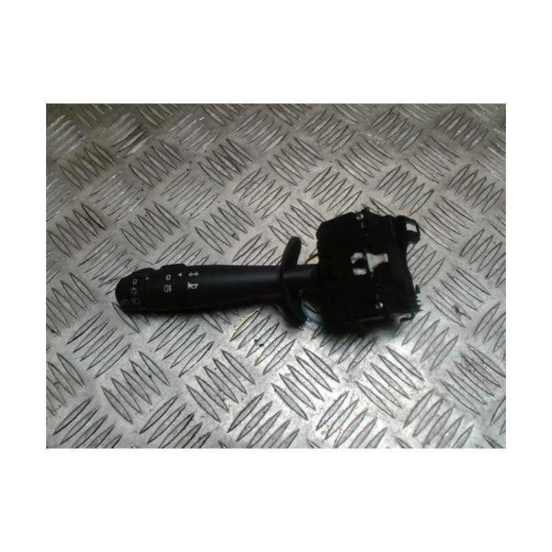 Commodo phare RENAULT TWINGO 2 PHASE 1 d’occasion
