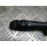 Commodo phare RENAULT TWINGO 2 PHASE 1 d’occasion