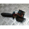 Commodo phare RENAULT TWINGO 2 PHASE 1 d’occasion