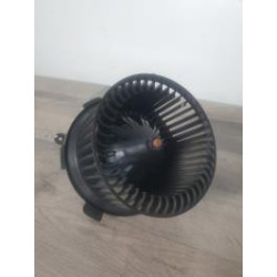 Pulseur d'air PEUGEOT 206+ d’occasion