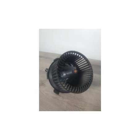 Pulseur d'air PEUGEOT 206+ d’occasion