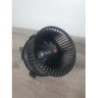 Pulseur d'air PEUGEOT 206+ d’occasion