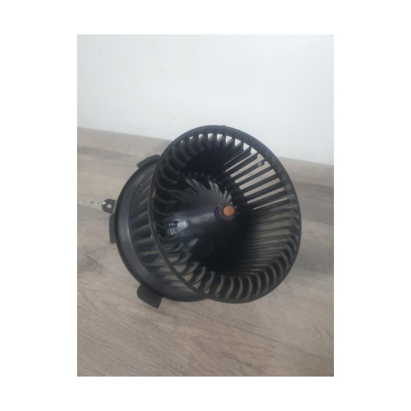 Pulseur d'air PEUGEOT 206+ d’occasion
