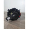 Pulseur d'air PEUGEOT 206+ d’occasion