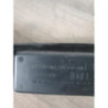 Interrupteur de leve vitre avant droit SUBARU FORESTER 4 d’occasion
