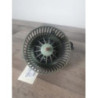 Pulseur d'air CITROEN XSARA PHASE 1 COUPE d’occasion