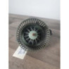 Pulseur d'air CITROEN XSARA PHASE 1 COUPE d’occasion