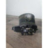 Pulseur d'air CITROEN XSARA PHASE 1 COUPE d’occasion