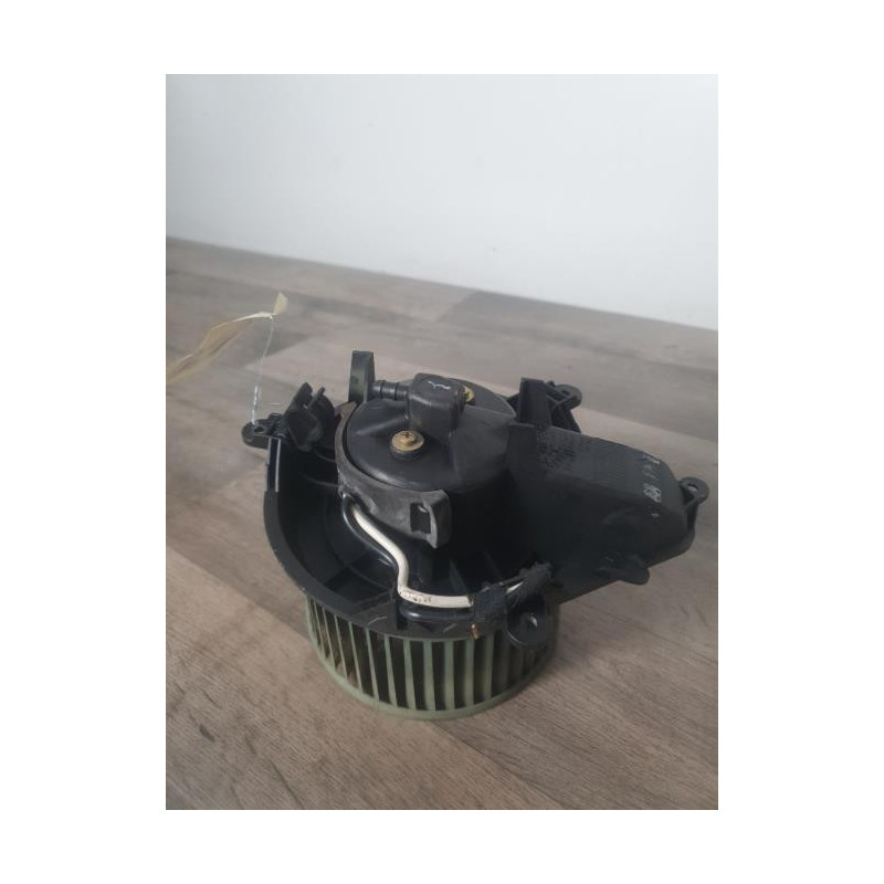 Pulseur d'air CITROEN XSARA PHASE 1 COUPE d’occasion