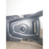 Levier de vitesses FORD MONDEO 4 PHASE 2 d’occasion