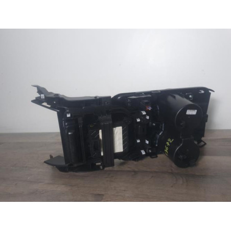 Levier de vitesses FORD MONDEO 4 PHASE 2 d’occasion