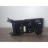 Levier de vitesses FORD MONDEO 4 PHASE 2 d’occasion