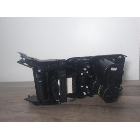 Levier de vitesses FORD MONDEO 4 PHASE 2 d’occasion