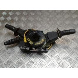 Com (Bloc Contacteur Tournant+Commodo Essuie Glace+Commodo Phare) FORD MONDEO 1 PHASE 2 d’occasion