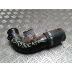 Durite FIAT DUCATO 2 PHASE 1 d’occasion