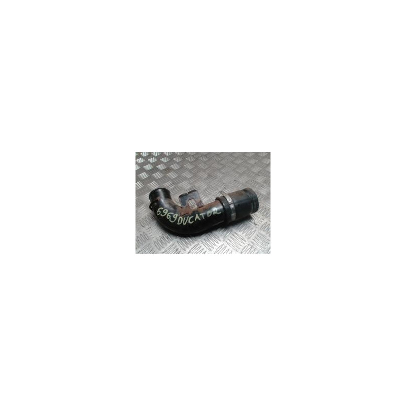 Durite FIAT DUCATO 2 PHASE 1 d’occasion