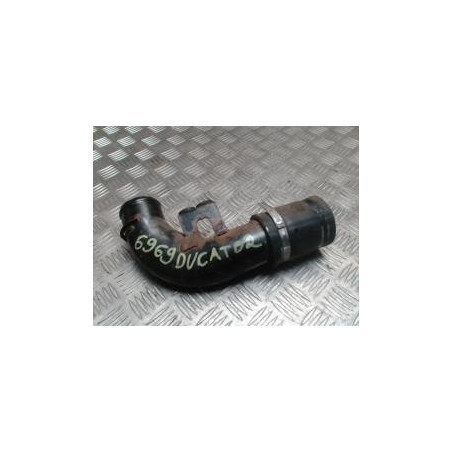 Durite FIAT DUCATO 2 PHASE 1 d’occasion