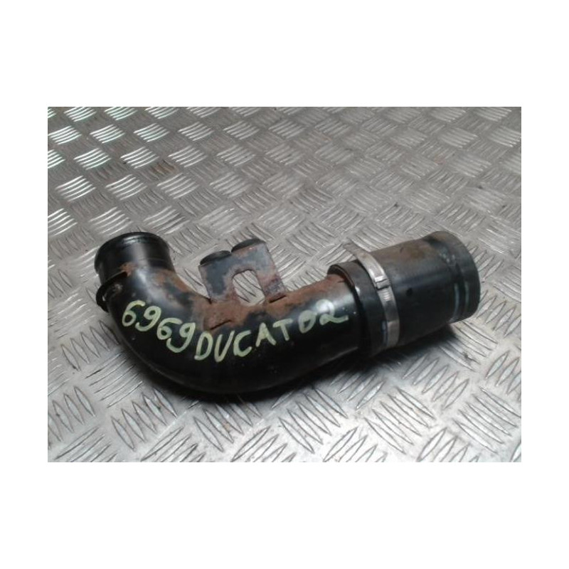 Durite FIAT DUCATO 2 PHASE 1 d’occasion