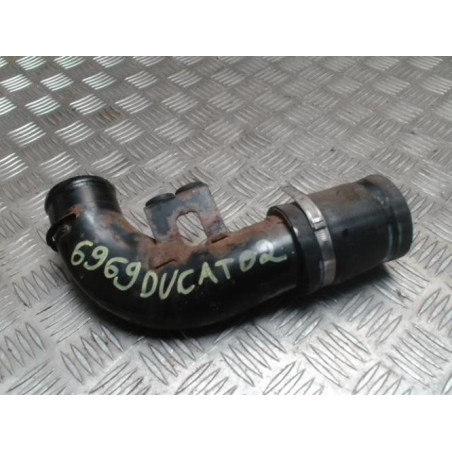 Durite FIAT DUCATO 2 PHASE 1 d’occasion