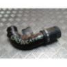 Durite FIAT DUCATO 2 PHASE 1 d’occasion