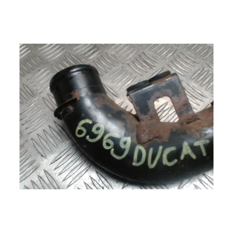 Durite FIAT DUCATO 2 PHASE 1 d’occasion