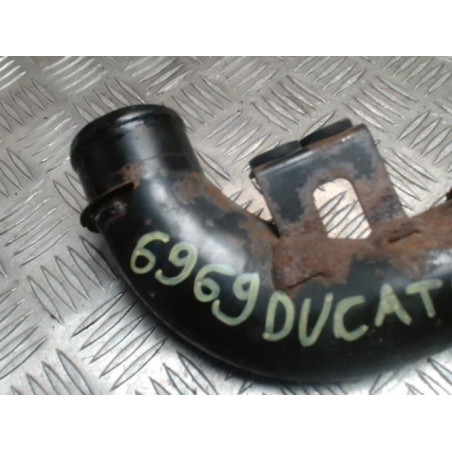 Durite FIAT DUCATO 2 PHASE 1 d’occasion