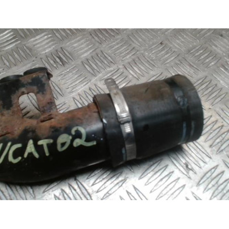 Durite FIAT DUCATO 2 PHASE 1 d’occasion