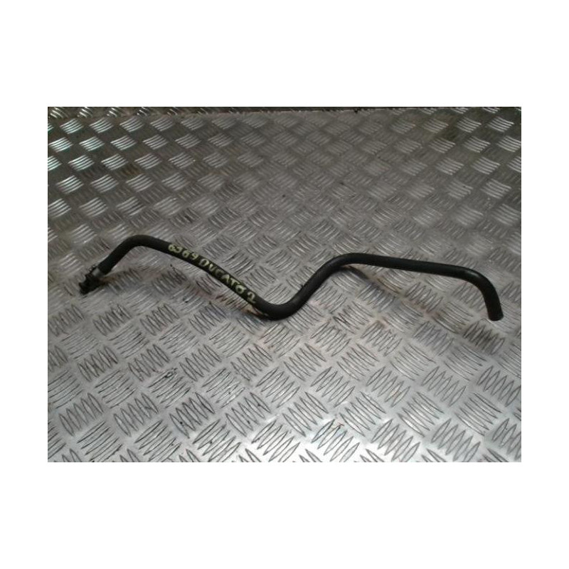 Durite FIAT DUCATO 2 PHASE 1 d’occasion
